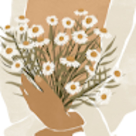 Meet your Posher, Aranza - Picture 1 of 1